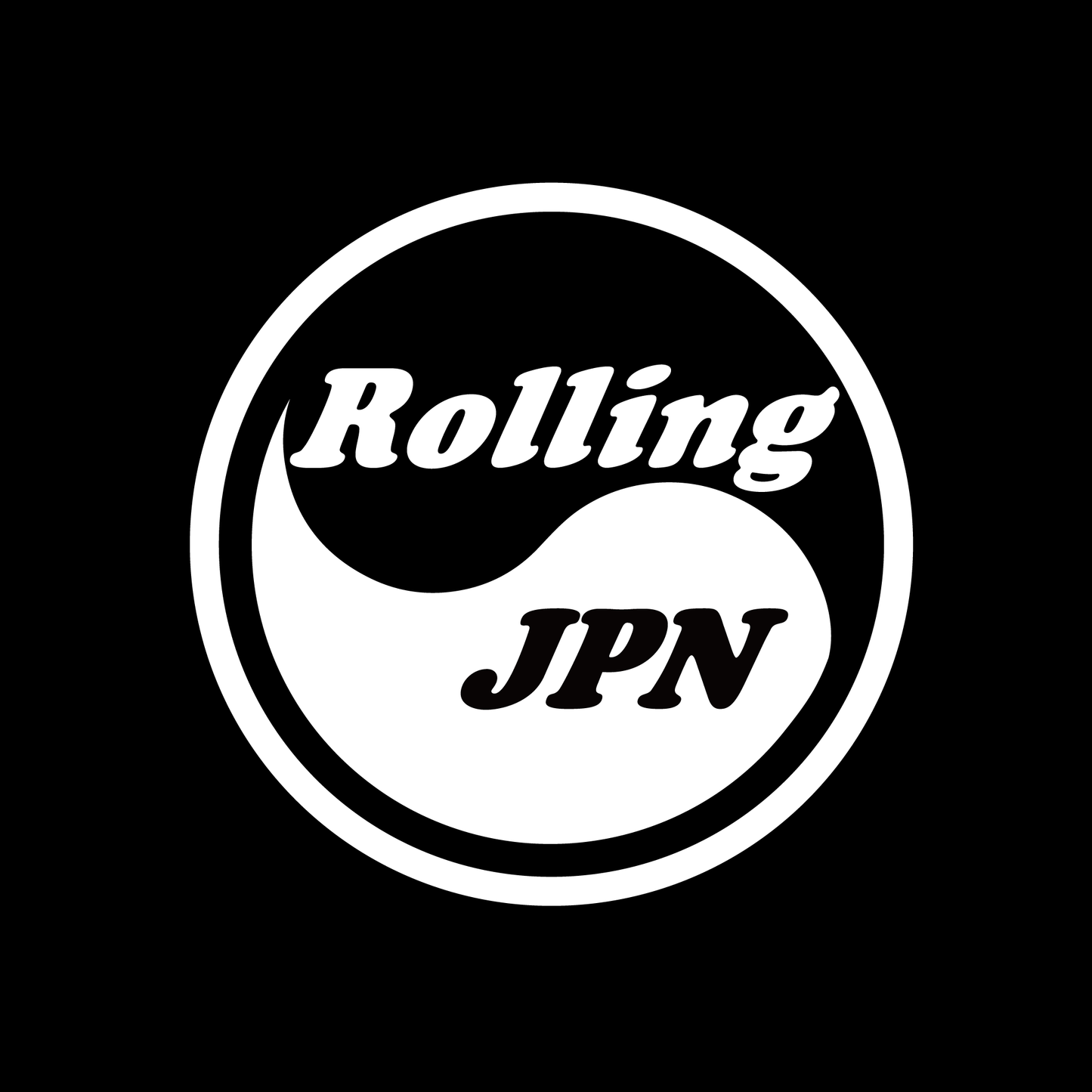 折りたたみ式自転車用輪行バッグ