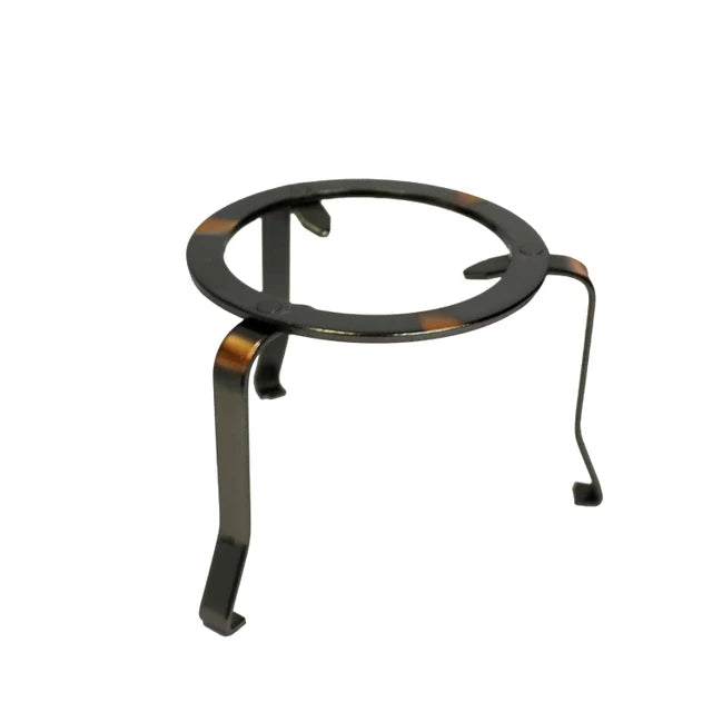 [Trivet] Bronze trivet 6 inches [Outdoor]